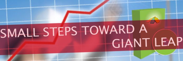 Topic-IT-ProductDevelopment